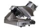 Preview: 9119-5263 DEKO 800 Safe 800S WS230V (25) Schrägschneidemaschine